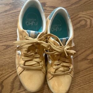 Ryka Women's Sneaker